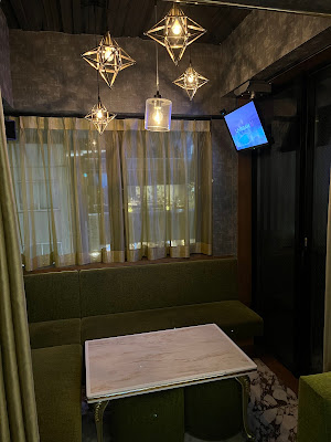 TEN AZABU TOKYO 사진 2