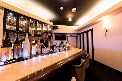 Charlie’s Bar 사진 2