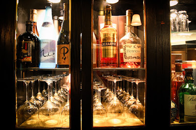 Charlie’s Bar 사진 4