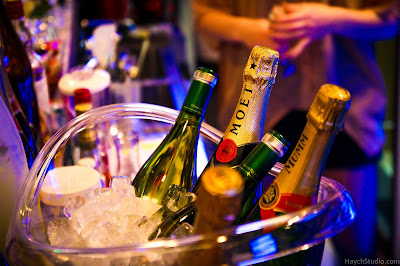 Charlie’s Bar 사진 3