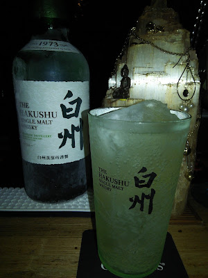 MaharlBarUnderGround／マハールバーアンダーグラウンド 사진 4