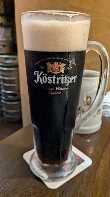 EuropeanBar Kuru 사진 3