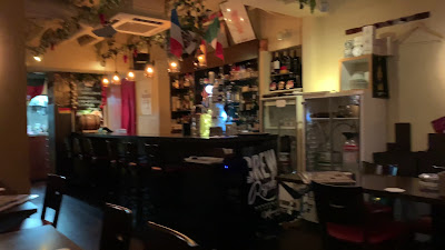 EuropeanBar Kuru 사진 2