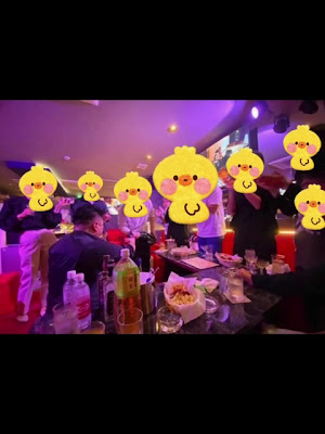 BIG FACE 사진 2
