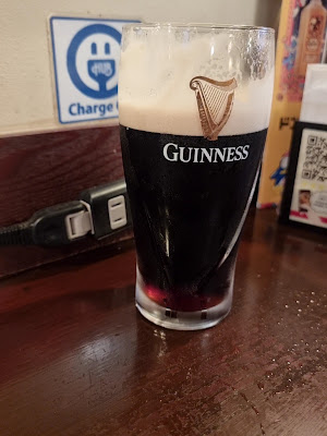 The Tipplers Arms 사진 2