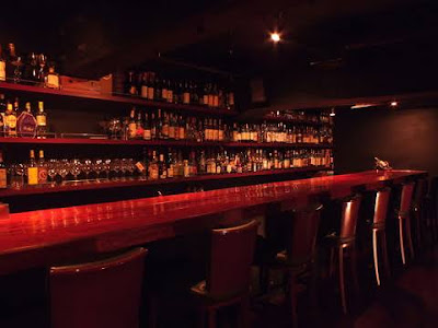 Bar Sumika 사진 3