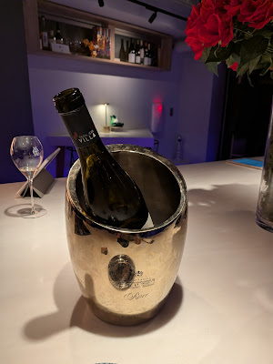 Wine Bar MERROW 사진 3