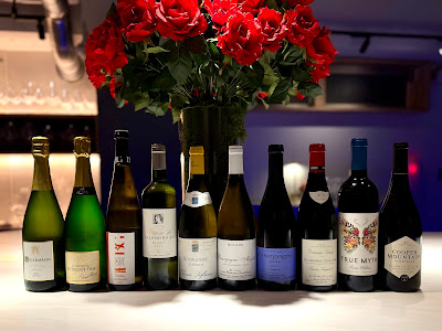 Wine Bar MERROW 사진 2