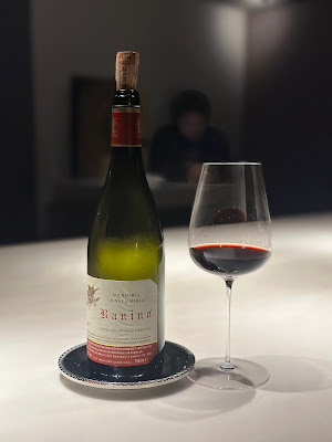 Wine Bar MERROW 사진 4