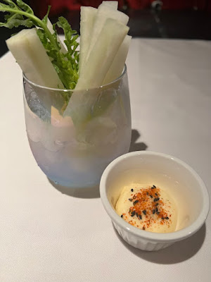 DAIKON@ビッグフレンド 사진 3