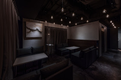 Bar LEONS 사진 2