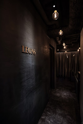 Bar LEONS 사진 3