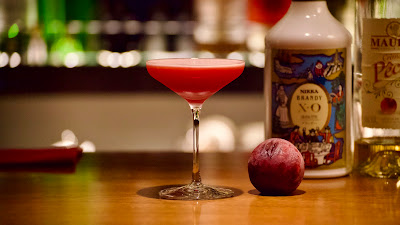 Bar Dealan-De 사진 3