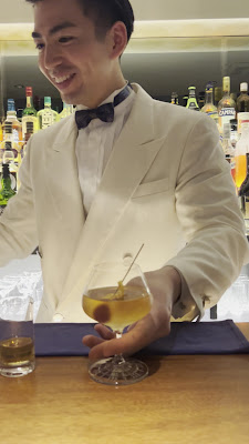 Bar Dealan-De 사진 2
