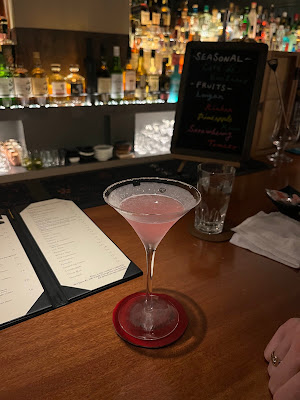 Bar Dealan-De 사진 4
