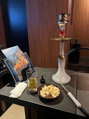Entertainment Bar F 広尾 사진 3