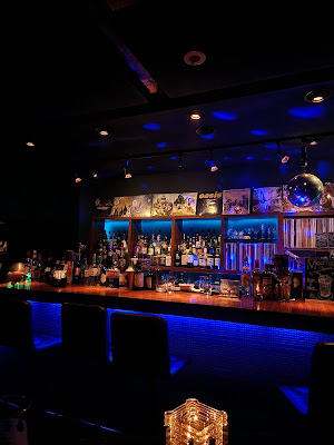 Bar Gene 사진 3
