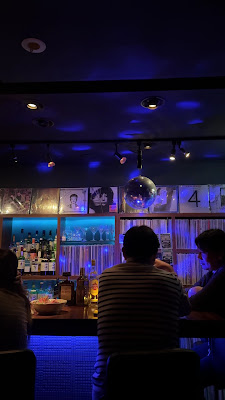Bar Gene 사진 2