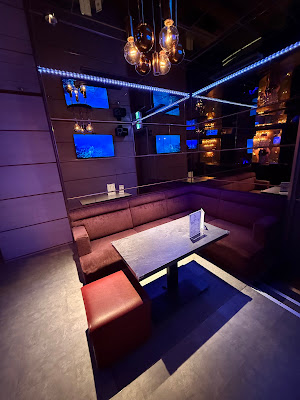 BAR もせす 사진 2
