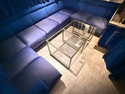 BAR もせす 사진 4
