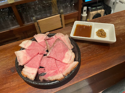 西麻布３ -san- 사진 3
