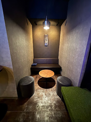 Green Sound Bar 사진 4