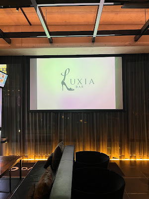 BAR Luxia 사진 4