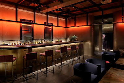 BAR Luxia 사진 2