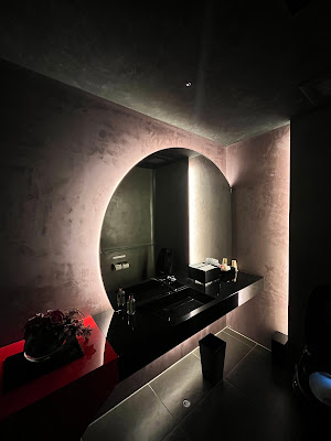 BAR Luxia 사진 5