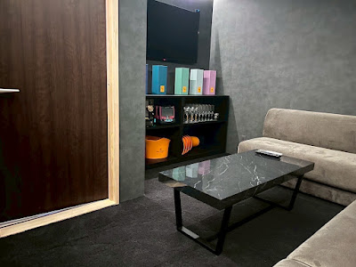 Bar DIN 사진 4