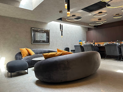 Bar DIN 사진 3