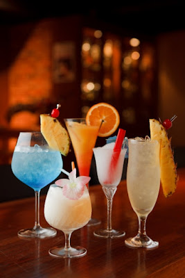 Bar Machu Picchu 사진 2