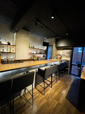 bar columbus 사진 4