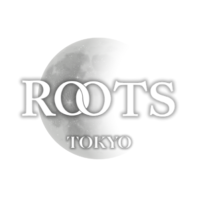 ルーツ東京【ROOTS TOKYO】 사진 2