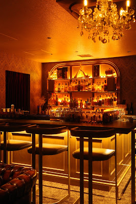 Bar 026 (Ofuro) 사진 4