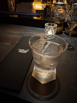 Bar 026 (Ofuro) 사진 3