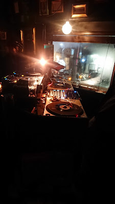 Jou-Jou 사진 2