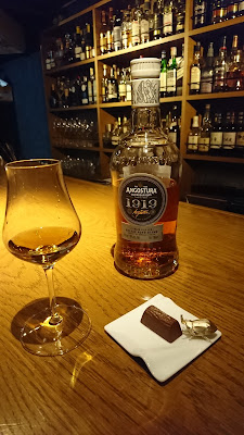 Bar Etoiles 사진 2