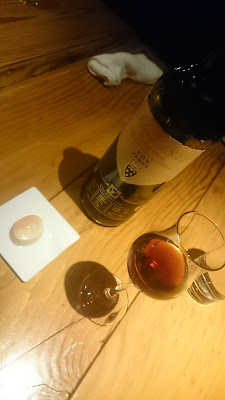Bar Etoiles 사진 4