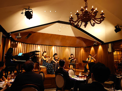 霞町音楽堂 Kasumicho Ongakudo ミュージックBAR 사진 2