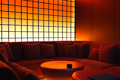 TheTokyo Lounge 사진 2