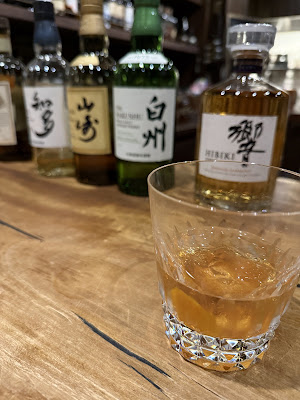 바 젬스톤 사진 3
