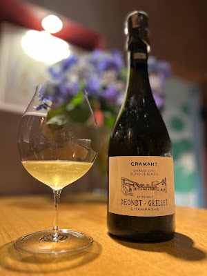 Biban Champagne & Wine 사진 2