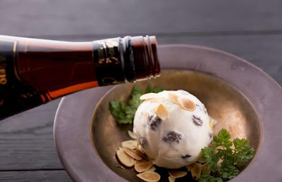 【西麻布】Wine Bar 綺羅星 ワインバー 사진 2