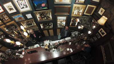 Bar Salon de Shimaji 사진 2