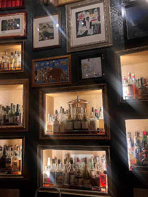 Bar Salon de Shimaji 사진 4