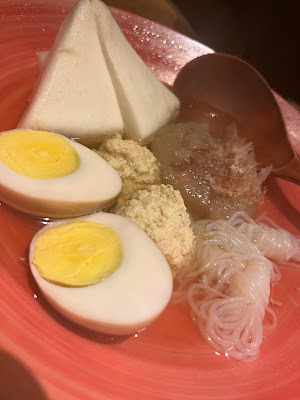 西麻布 사진 3