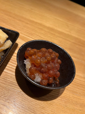 西麻布 사진 2