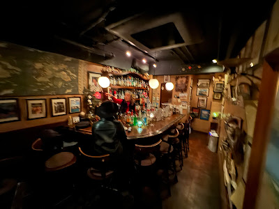 Bar Thalia 사진 3