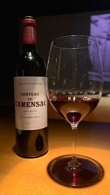 Bar Nemesis 사진 4